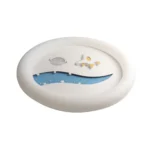 لطش لدات 298/1