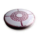 لطش HOROZ 027 006 0048  48W 6400K LED DCR CE ضمان سنة