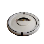 لطش لدات مودرن A562/1