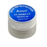 منظف ومجدد تب الكاوية وزن 8 غم اسوار AS-SR08G-CT