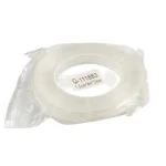 تيب لاصق وجهين  AKKO STAR عرض خاص 2026