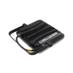 ⁦بروجكتر  HOROZ  068 024 0050  50WATT  6400K BK PEGASUS ضمان سنة⁩ - الصورة ⁦3⁩