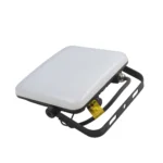 ⁦بروجكتر  HOROZ  068 024 0050  50WATT  6400K BK PEGASUS ضمان سنة⁩ - الصورة ⁦2⁩