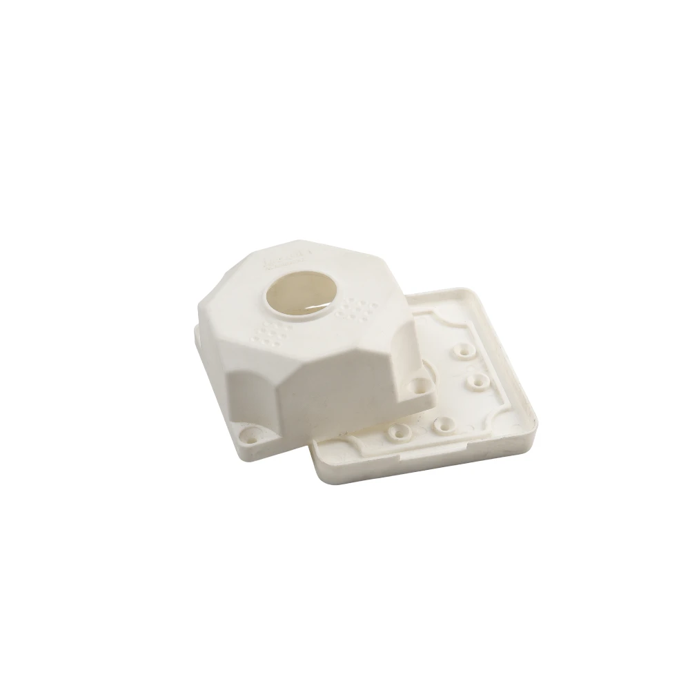 11---8 (1) بوكس كامرة مربع 10*10 صغيرالمميز S - الصورة 1