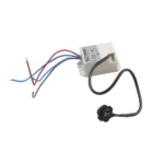 متحسس حركة HOROZ  088 001 0005    1200W  SENSOR