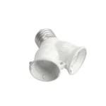 تحويلة هولدر من مفرد الى ثنائي