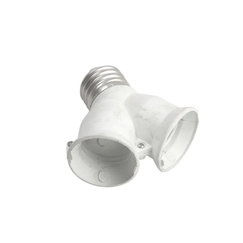 تحويلة هولدر من مفرد الى ثنائي