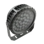 بروجكتر موجة WALL WASHER 18WATT 3000K RAJA