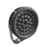 بروجكتر موجة WALL WASHER 36WATT 3000K RAJA