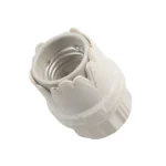 هولدر برغي خزف عادي  L  146-5  E27