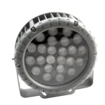 بروجكتر موجة WALL WASHER 48WATT 3000K RAJA