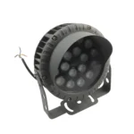 بروجكتر كشاف RAJA WALL WASHER 6500K 200WATT