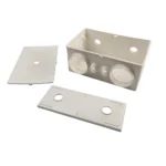 بوكس تبريد سبلت جديد العراق ADANA