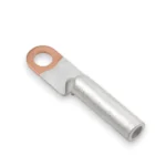 تيرمنل المنيوم نحاس 16 ملم   DTL-16  56B-128