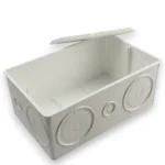 بوكس  استراحة تبريد سبلت اخضر 3 انج جوكر