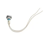 ⁦فيشة مصباح ذبابه مع واير⁩ - الصورة ⁦2⁩