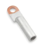 تيرمنل المنيوم نحاس 50 ملم   DTL-50   56B-131