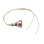 ⁦فيشة مصباح ذبابه مع واير⁩ - الصورة ⁦3⁩