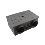 بوكس تبريد سبلت كبير قطعة داخلية المميز OBK