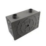 ⁦بوكس تبريد سبلت كبير قطعة داخلية المميز OBK⁩ - الصورة ⁦2⁩