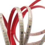 نشرة كولا  نهاري لاصق 2 خط  NW 4200K  NO:2-240 LED  -2 LINE