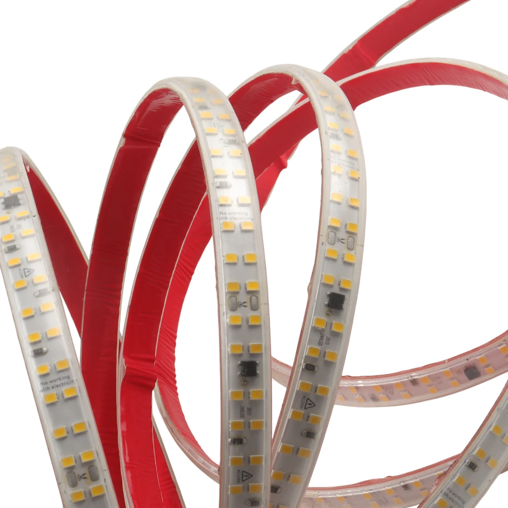 11---8 (29) نشرة كولا نهاري لاصق 2 خط NW 4200K NO:2-240 LED -2 LINE - الصورة 1