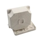 ⁦بوكس استراحة كامرة مربع فلات حديث CA13W⁩ - الصورة ⁦2⁩