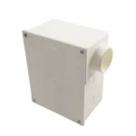 بوكس غسالة مميز