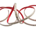 نشرة كولا  ابيض لاصق 2 خط  WH 6500K  NO:2-240 LED  -2 LINE