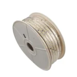 نشرة شمسي لاصق 2 خط  R.G 2LINE 3000K