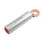 تيرمنل المنيوم نحاس 120 ملم   DTL-120  56B-134