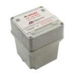 ⁦بوكس استراحة بلاستك تركي120×10×10( code1060)⁩ - الصورة ⁦2⁩