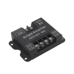 مقوي اشارة فولتية ل نشرة DC يعمل من  5-24  فولت حتى 30 امبير // 9 -52 //