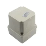 بوكس استراحة بلاستك تركي120×10×10( code1060)