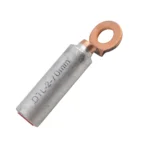تيرمنل المنيوم نحاس 70 ملم   DTL-70  56B-132