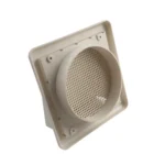 ⁦غلاف نهاية انبوب RAJA  FH6   R819⁩ - الصورة ⁦2⁩