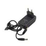 محولة 2 مخرج 12VOLT 1AMP STAR 140-13