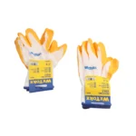 كف سلكون WETOKE WH580003  40 GM XL