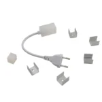 فيشة نشرة سلكون مكعب  HOROZ 081 034 9004  S1616