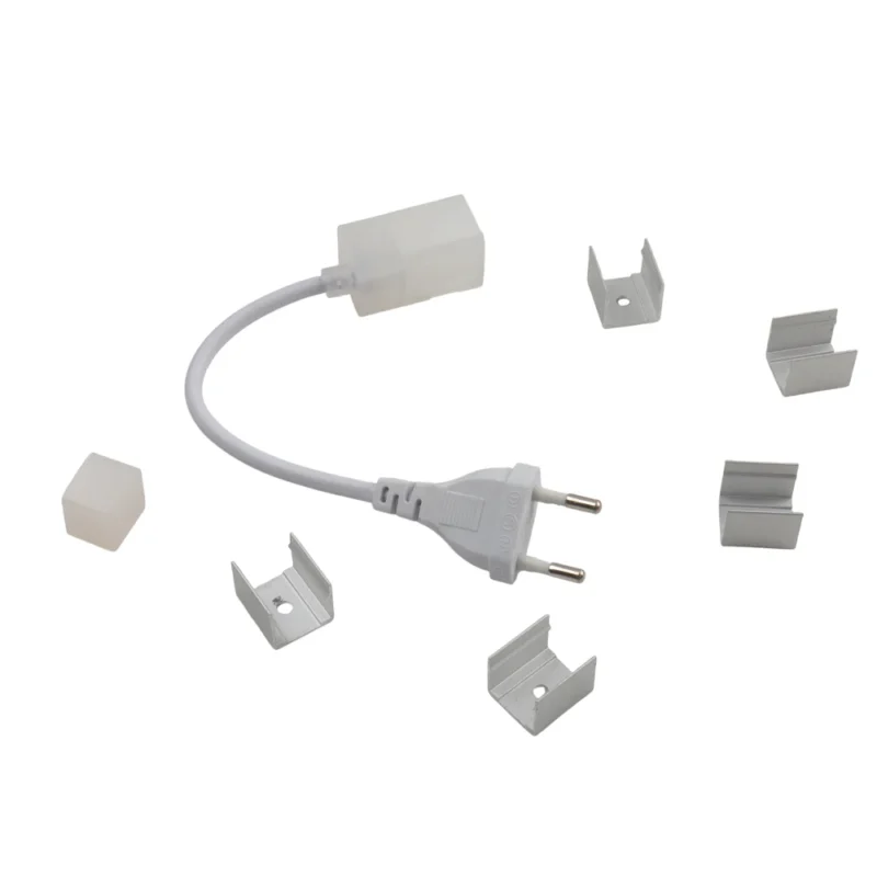 فيشة نشرة سلكون مكعب  HOROZ 081 034 9004  S1616