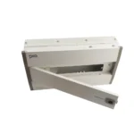 ⁦بدي سركت هافلز 3 فيز هندي  12 خط   HAVELS TPN⁩ - الصورة ⁦2⁩