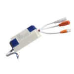 محولة جوكر - 8-40 - A7 جميع الاصناف متعدد الفيش مخارج انثى