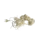 ⁦نشرة ابيض  ALMADAR CLC-6MTR*0.8MTR W192 LED WHITE  عرض خاص 1,000⁩ - الصورة ⁦2⁩