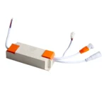 محولة جوك 60 واط  منشورية A7     60WATT