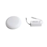 ⁦سبوت لايت سكة BLT   40.278   EA4D9W40 9WATT 4000K⁩ - الصورة ⁦2⁩