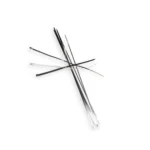 حزام ربط حديد 10حبة 56A-149 - STAINLESS - 7.9*600MMعرض خاص 2026