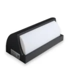 براكيت   WPL218  3000K  enzo ip 20W