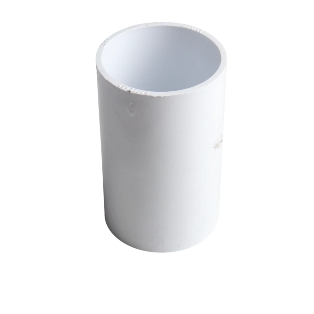 12 --------10 (5) توصالة فرحات 50 ملم (التعبئة 40 حبة ) FARAHAT JORDIN - الصورة 1