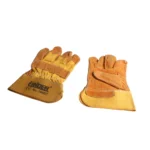 كف عمل لحام 194627 FINDER WELDING