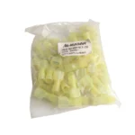 كلبس ذكر  // 56A-185 MALE  // 1.5